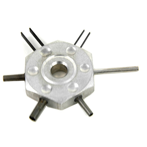 Wire Terminal Tool - Lisle Corp. 56500 - OEM 97362-71