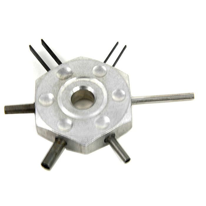 Wire Terminal Tool - Lisle Corp. 56500 - OEM 97362-71