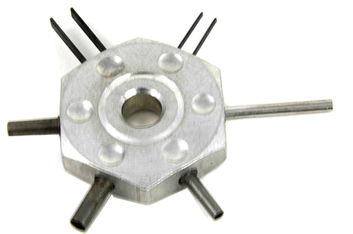 Lisle Corp. Wire Terminal Tool