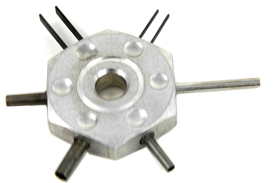 Lisle Corp. Wire Terminal Tool