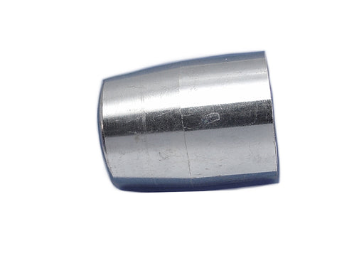 V-Twin Manufacturing Main Drive Gear Seal Installer