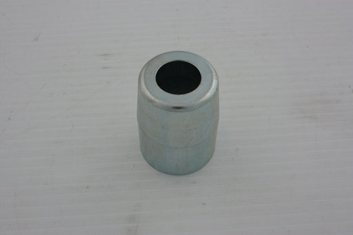 V-Twin Manufacturing Main Drive Gear Seal Installer - additional view 2