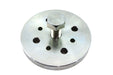 V-Twin Manufacturing Clutch Hub Puller