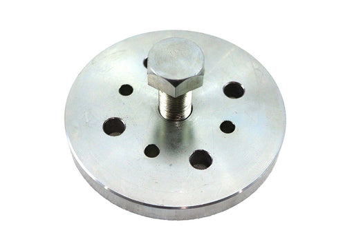 V-Twin Manufacturing Clutch Hub Puller