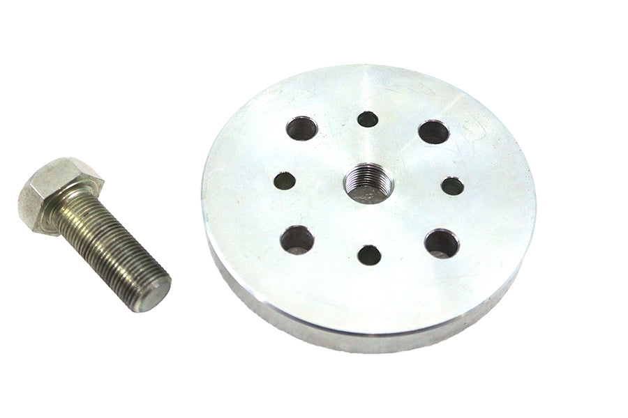 V-Twin Manufacturing Clutch Hub Puller - additional view 2