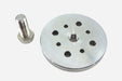 V-Twin Manufacturing Clutch Hub Puller - additional view 3