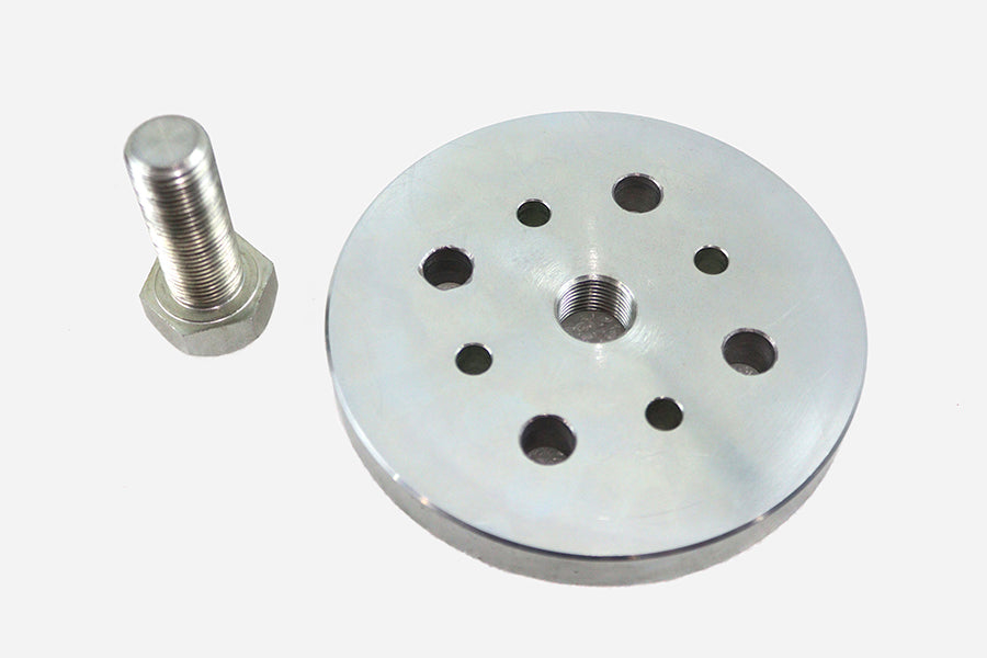 V-Twin Manufacturing Clutch Hub Puller - additional view 3