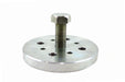 V-Twin Manufacturing Clutch Hub Puller - additional view 4