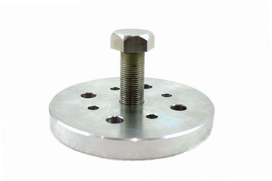 V-Twin Manufacturing Clutch Hub Puller - additional view 4