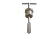 Eastern Pinion Reamer Tool