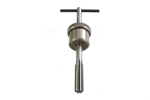 Eastern Pinion Reamer Tool