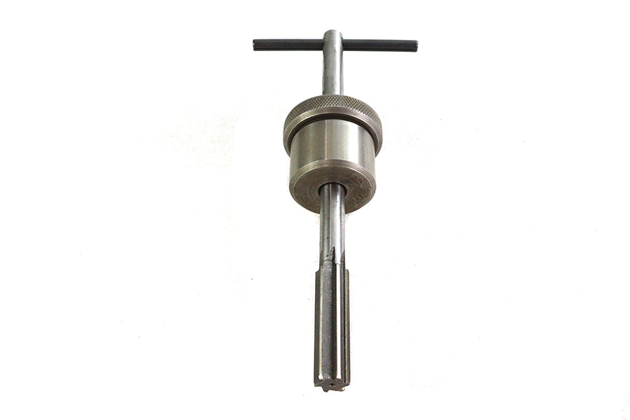 Eastern Pinion Reamer Tool