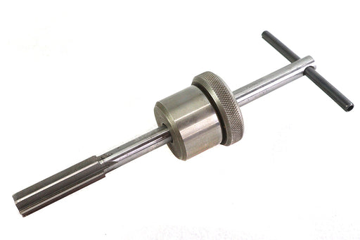 Eastern Pinion Reamer Tool - additional view 2