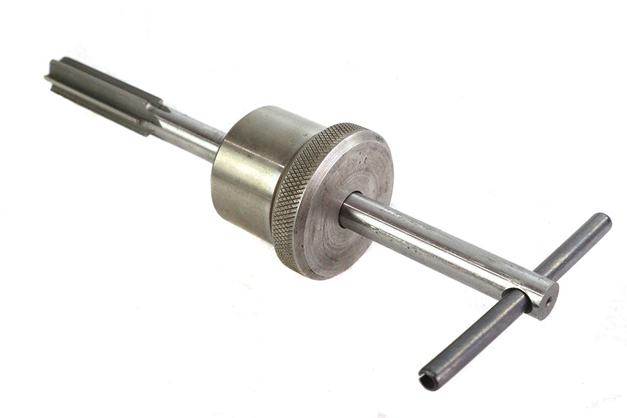 Eastern Pinion Reamer Tool - additional view 3