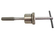 Eastern Pinion Reamer Tool - additional view 4