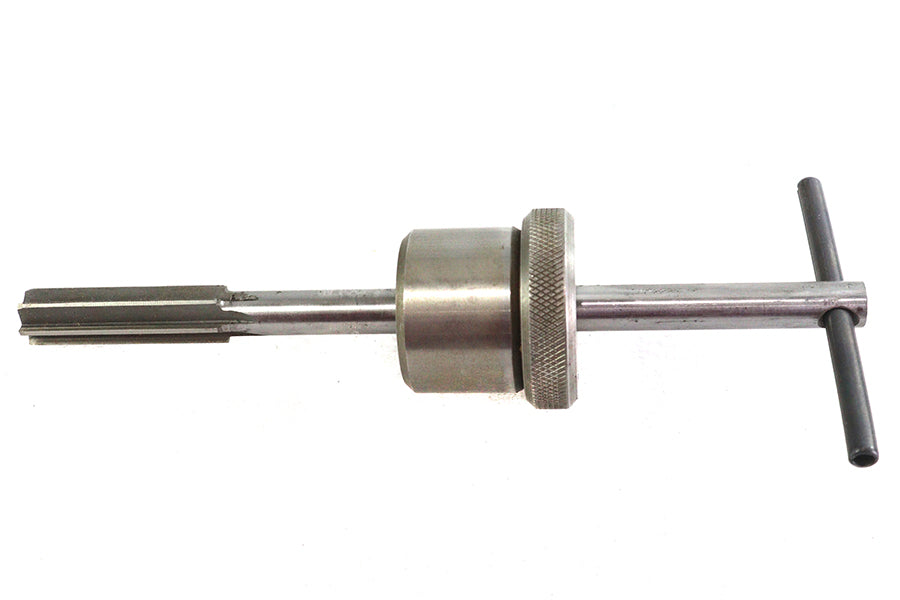 Eastern Pinion Reamer Tool - additional view 4