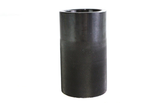 V-Twin Manufacturing Fork Bushing and Seal Installer Tool for 39mm Forks