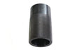 V-Twin Manufacturing Fork Bushing and Seal Installer Tool for 39mm Forks - additional view 2