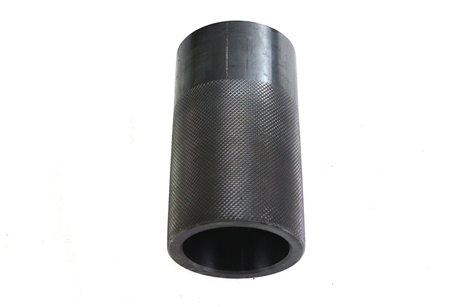 V-Twin Manufacturing Fork Bushing and Seal Installer Tool for 39mm Forks - additional view 2