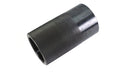V-Twin Manufacturing Fork Bushing and Seal Installer Tool for 39mm Forks - additional view 3
