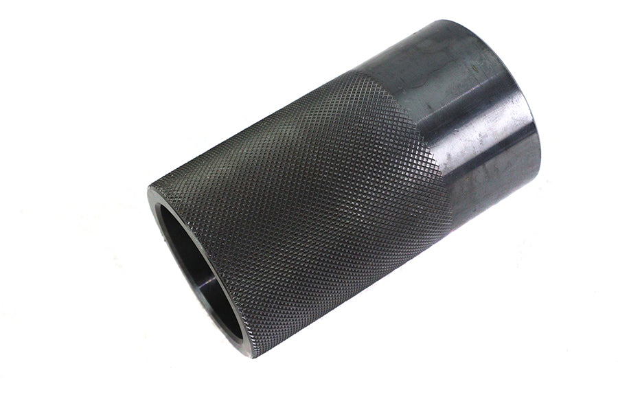 V-Twin Manufacturing Fork Bushing and Seal Installer Tool for 39mm Forks - additional view 3