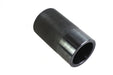 V-Twin Manufacturing Fork Bushing and Seal Installer Tool for 39mm Forks - additional view 4