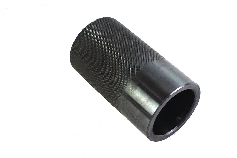 V-Twin Manufacturing Fork Bushing and Seal Installer Tool for 39mm Forks - additional view 4