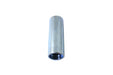 V-Twin Manufacturing Pinion Shaft Race Installer Tool