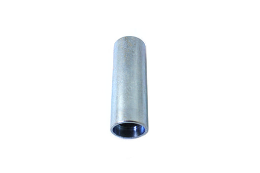 V-Twin Manufacturing Pinion Shaft Race Installer Tool
