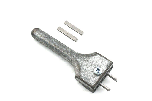 Standard Rivet Hand Spot Tool