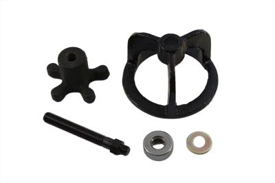 V-Twin Manufacturing Clutch Compressor Tool