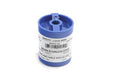 V-Twin Manufacturing Safety Tie Wire.041",Y