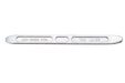 V-Twin Manufacturing Tire Iron Tool