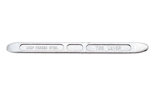 V-Twin Manufacturing Tire Iron Tool