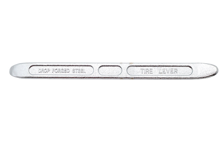 V-Twin Manufacturing Tire Iron Tool