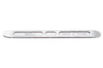 V-Twin Manufacturing Tire Iron Tool - additional view 2