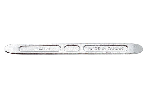 V-Twin Manufacturing Tire Iron Tool - additional view 2