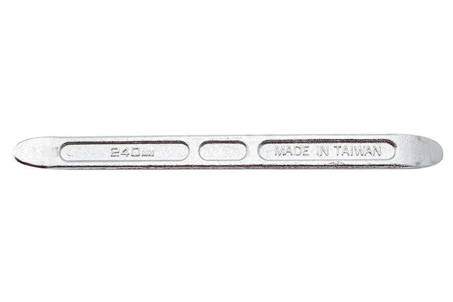 V-Twin Manufacturing Tire Iron Tool - additional view 2