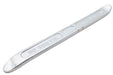 V-Twin Manufacturing Tire Iron Tool - additional view 3