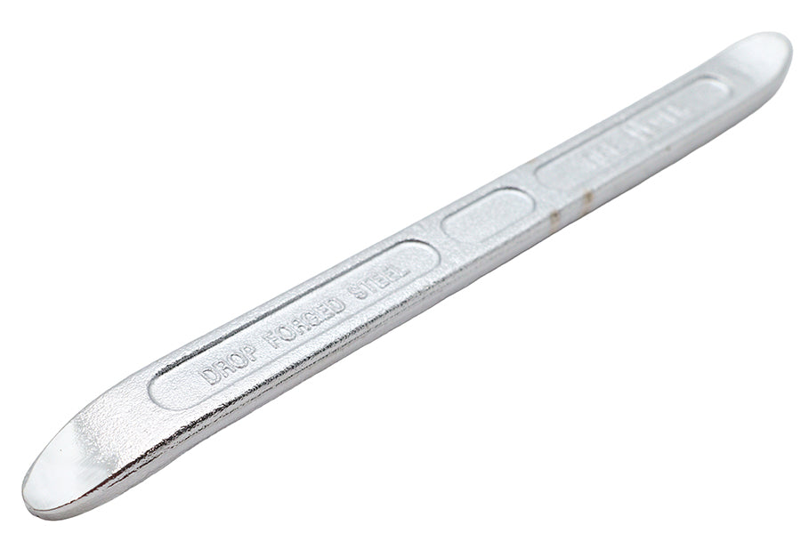 V-Twin Manufacturing Tire Iron Tool - additional view 3