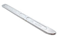 V-Twin Manufacturing Tire Iron Tool - additional view 4
