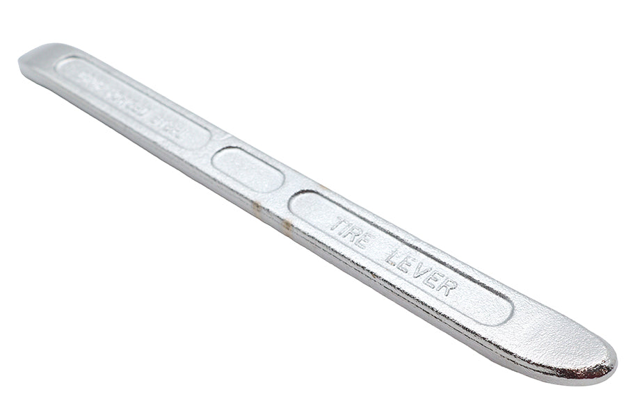 V-Twin Manufacturing Tire Iron Tool - additional view 4