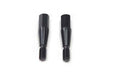 V-Twin Manufacturing Tappet Block Alignment Tool