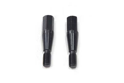 V-Twin Manufacturing Tappet Block Alignment Tool