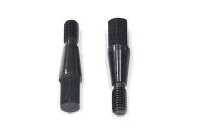 V-Twin Manufacturing Tappet Block Alignment Tool - additional view 2