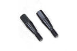 V-Twin Manufacturing Tappet Block Alignment Tool - additional view 3