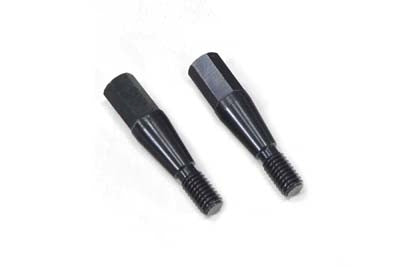 V-Twin Manufacturing Tappet Block Alignment Tool - additional view 3