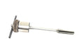 Eastern Bushing Reaming Tool