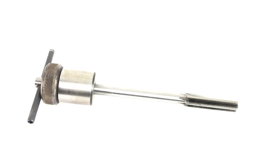 Eastern Bushing Reaming Tool