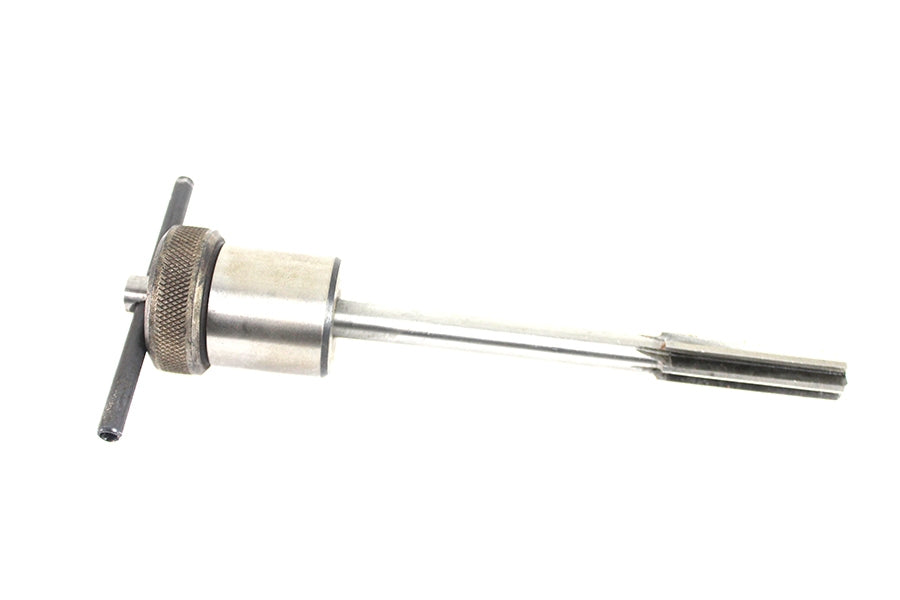 Eastern Bushing Reaming Tool